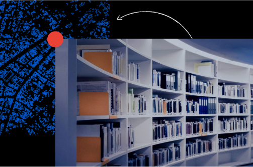 Google PhD Fellowship Program 2026