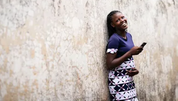 GOOGLE.ORG IMPACT CHALLENGE – AI FOR GOVERNMENT INNOVATION (2026)