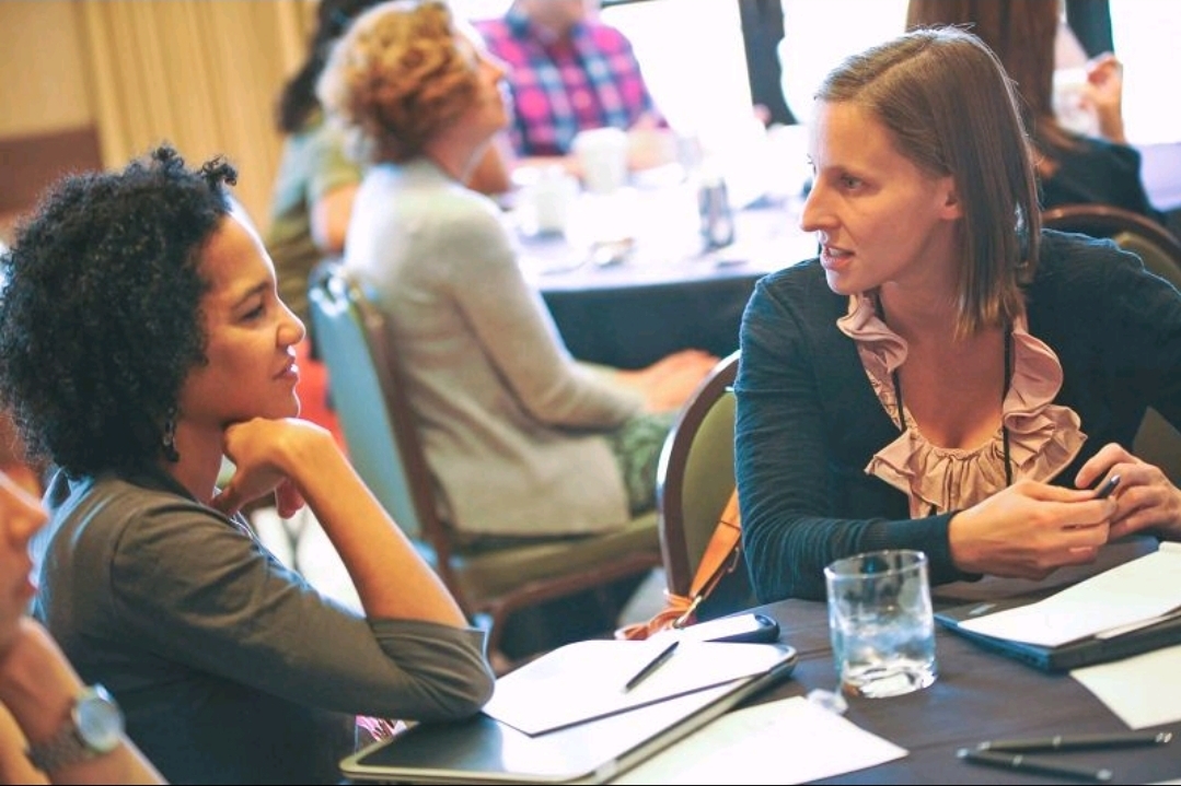 WILLIAM T. GRANT SCHOLARS PROGRAM 2026 (Funding: $425,000)